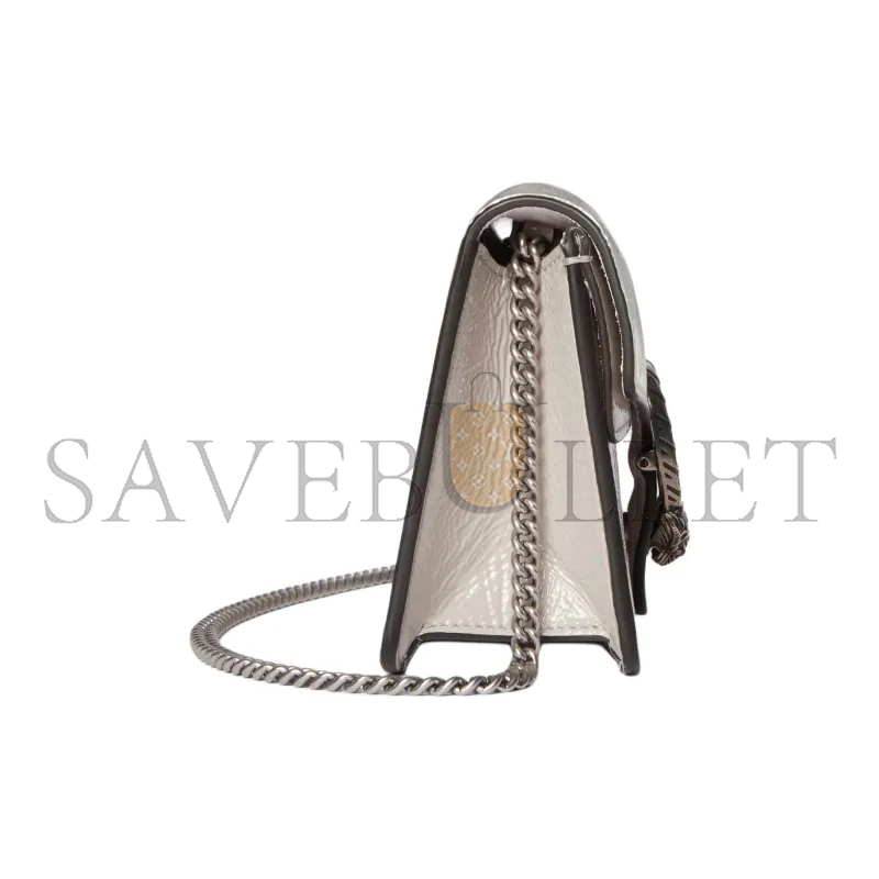 G*u*i dionysus mini bag 795368 (17.5*11*6.5cm)